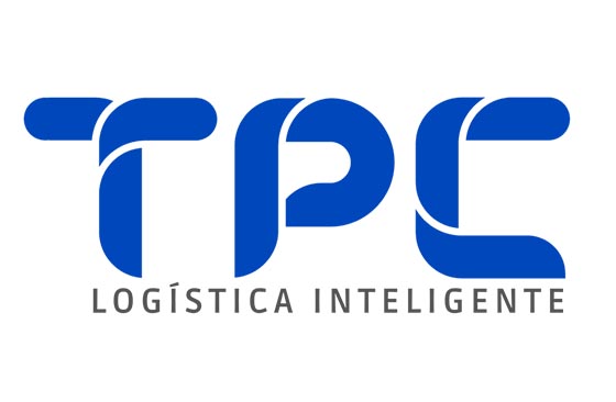 Dpx Engineering | TPC Logística Inteligente